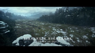 Карнивал Роу S01E03