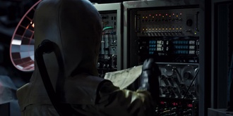 Тьма S02E02