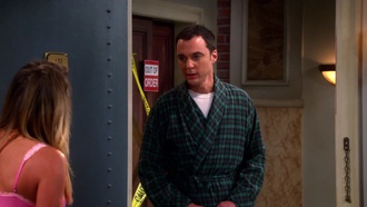 The.Big.Bang.Theory.S07E01