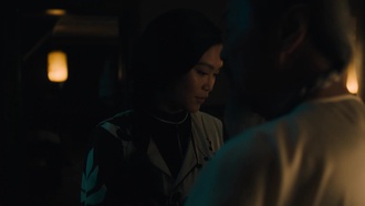 Воин S01E07