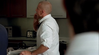 Побег S04E19