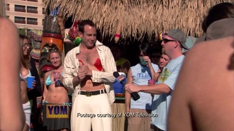 Задержка в развитии S01E18. Missing Kitty