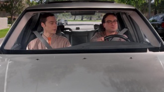 The.Big.Bang.Theory.S06E24