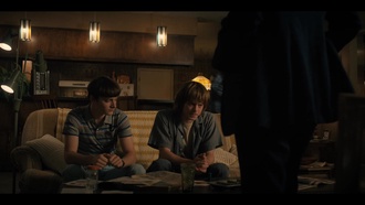 Stranger Things S04E04
