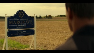 Джек Ричер S01-E01