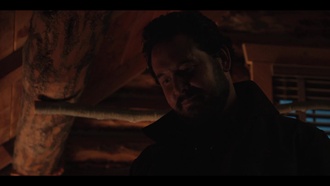 Yellowstone S03E07