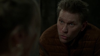 Supernatural S14E11