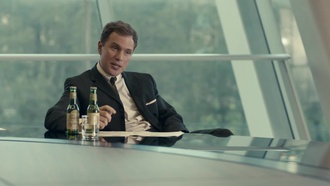 Черное зеркало S01E03