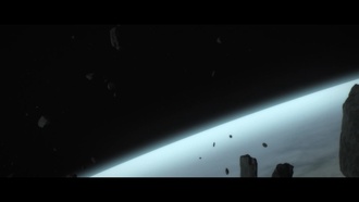 Звёздные войны Видения S01E05