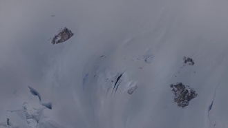 Засланец из космоса s01e08