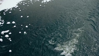 Рассказ служанки S01E06