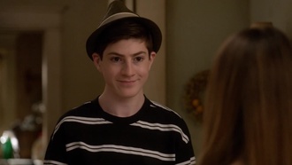 Просто нет слов S02E15