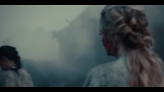 Воин S03E04