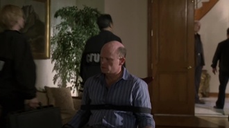 24 часа S06E08