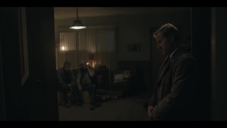 Джон Уэйн Гейси: Замаскированный дьявол RHS S01E03