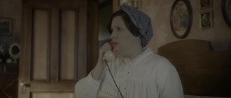 Why.Women.Kill.S02E04