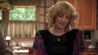 Голдберги S02E24