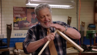 Голдберги S05E13