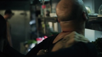 Стартап S02E01