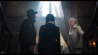 Wednesday.S01E02_RHS