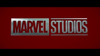 She.Hulk.Attorney.at.Law.S01E06_Red_Head_Sound
