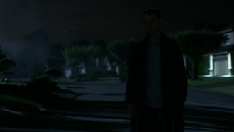 Supernatural S15E02