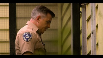 Внешние отмели S04E05