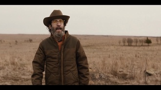 Подноготная RHS S01E04