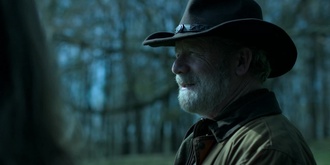 Озарк S02E05