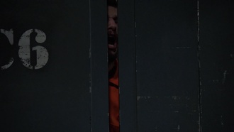 Бруклин 9-9 S05E02