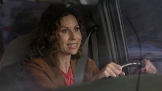 Просто нет слов S01E10