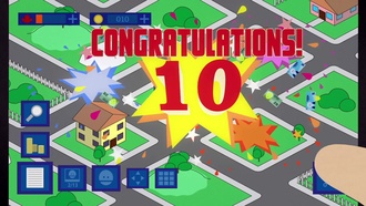 Южный Парк S18E06 - Freemium Isn't Free
