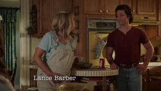 Young Sheldon S06E12