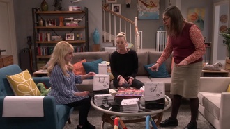 The.Big.Bang.Theory.S11E23