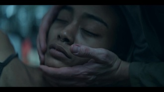 Ты S05E01