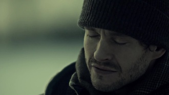 Ганнибал S02E08