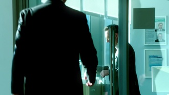 В поле зрения S05E12
