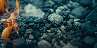 Дом Давида s01e04.1080p RHS