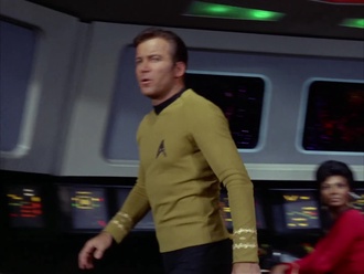 Star.trek.TOS.s03e01.Spock's.Brain