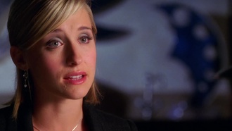 Smallville.S05E05.Thirst