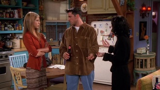 Friends.S05E04.The.One.Where.Phoebe.Hates.PBS