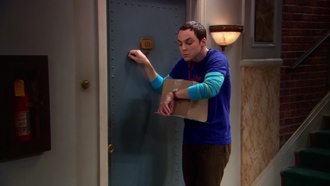 The.Big.Bang.Theory.S02E18
