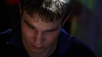 Smallville.S04E13.Recruit