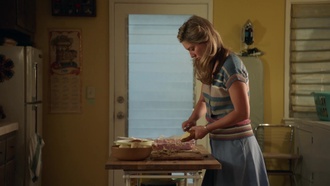 Young Sheldon S01E02