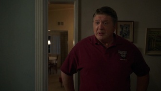 Young Sheldon S06E15
