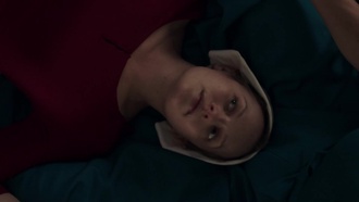 Рассказ служанки S01E02