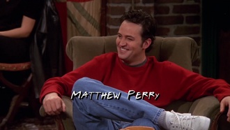Friends.S07E05.The.One.With.The.Engagement.Picture