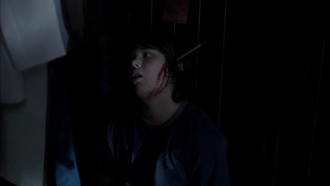 Supernatural S05E06