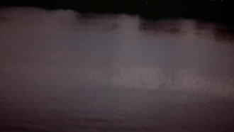 Друзья S02E01. Эпизод с новой подругой Росса