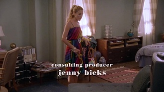 Sex.and.the.City.S04E12